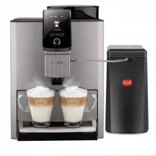 Кофеварка Nivona CafeRomatica 1040 